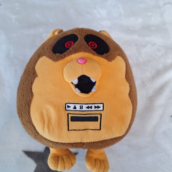 Game Tattletail Plush Toy Tattletail Evil Mama Stuffed Figure Doll Gift - Picture 3 of 6